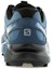 Shop Salomon Speedcross 4 'Biru' 383136