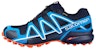 Salomon Speedcross 4 'Biru' 394660