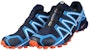 Salomon Speedcross 4 'Biru' 394660