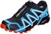 Salomon Speedcross 4 'Biru' 394660