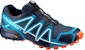 Salomon Speedcross 4 'Biru' 394660