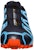 Salomon Speedcross 4 'Biru' 394660