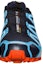 Purchase Salomon Speedcross 4 'Biru' 394660