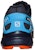Salomon Speedcross 4 'Biru' 394660