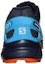 Details for Salomon Speedcross 4 'Biru' 394660