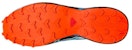 Salomon Speedcross 4 'Biru' 394660