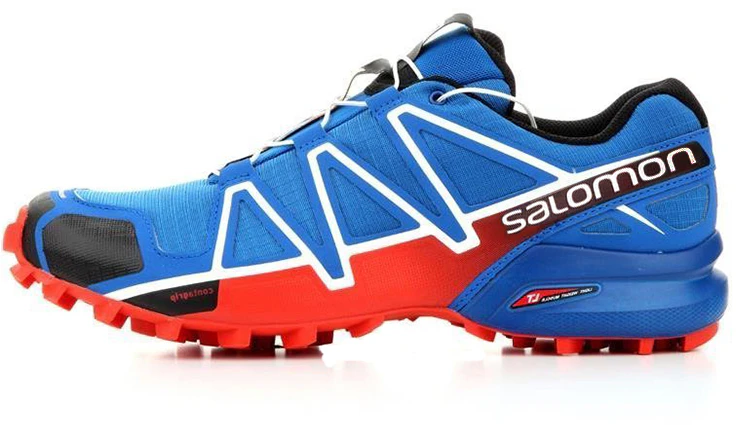 salomon-speedcross-4-blue-red-383132