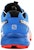 Salomon Speedcross 4 'Biru Merah' 383132