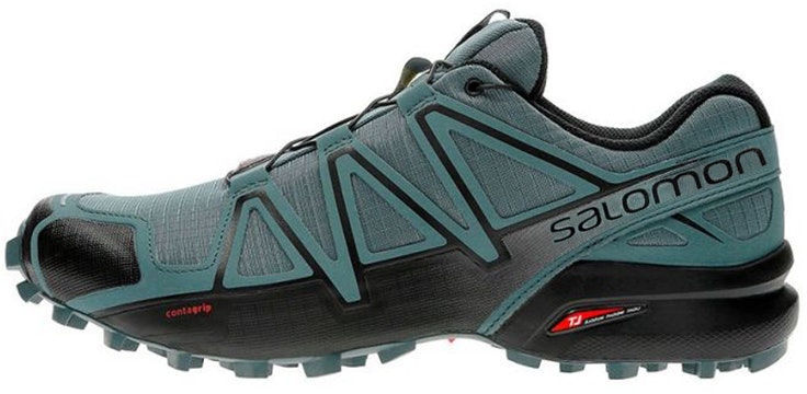 salomon-speedcross-4-grey-black-407409