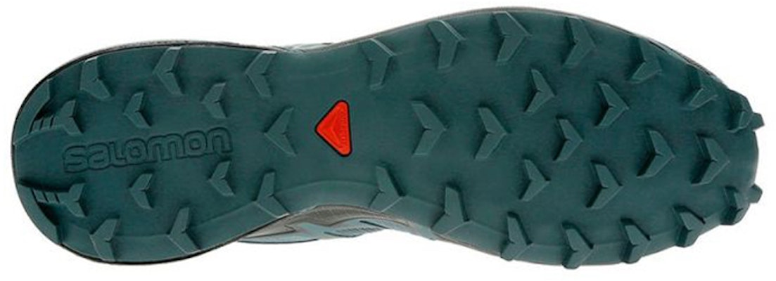 살로몬 스피드크로스 4 그레이/블랙 407409 Shop 살로몬 스피드크로스 4 그레이/블랙 407409