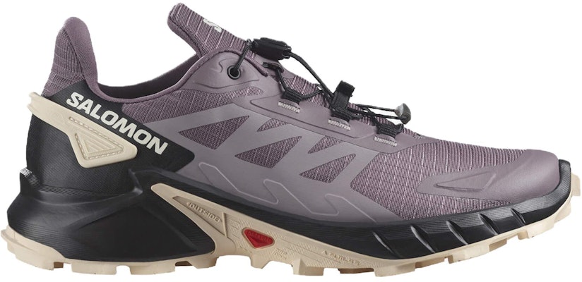 Salomon Speedcross 4 'Ungu' L47205200 Order Salomon Speedcross 4 'Ungu' L47205200