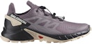 Order Salomon Speedcross 4 'Ungu' L47205200