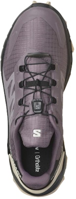 Salomon Speedcross 4 'Ungu' L47205200 Lookbook Salomon Speedcross 4 'Ungu' L47205200
