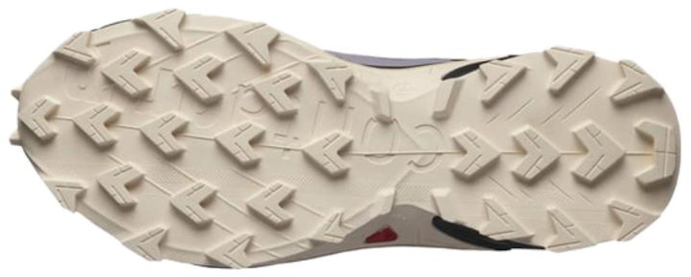 Salomon Speedcross 4 'Ungu' L47205200 Shop Salomon Speedcross 4 'Ungu' L47205200