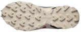 Shop Salomon Speedcross 4 'Ungu' L47205200