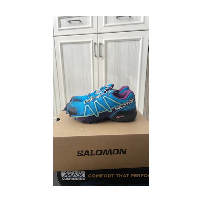 Salomon Speedcross 4 'Women's'