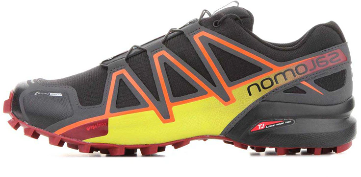salomon-speedcross-4-cs-black-red-394661