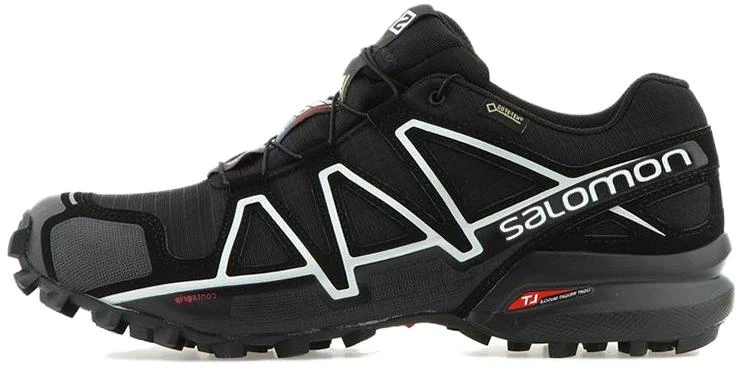 salomon-speedcross-4-gtx-black-383181
