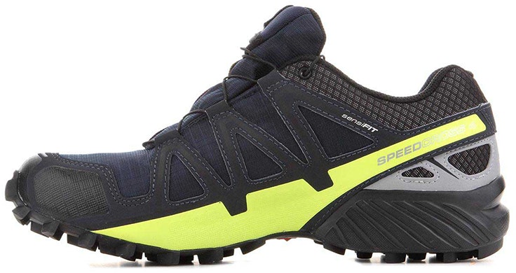 salomon-speedcross-4-gtx-blue-black-394456