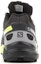 Shop Salomon Speedcross 4 GTX 'Biru Hitam' 394456
