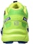 Purchase 살로몬 스피드크로스 4 GTX 그린 (Salomon Speedcross 4 GTX Green) 398430