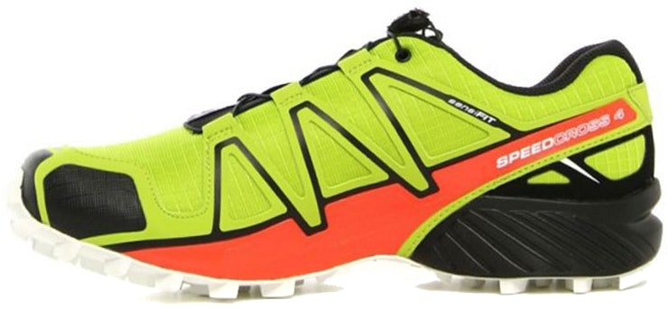 salomon-speedcross-4-lime-398420