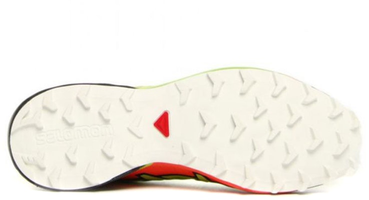 Salomon Speedcross 4 Lime Hijau Terang 398420 Purchase Salomon Speedcross 4 Lime Hijau Terang 398420