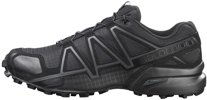 salomon-speedcross-4-wide-black-low-top-401436
