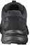 Shop Salomon Speedcross 4 Wide 'Hitam Low-Top' 401436