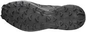 Purchase Salomon Speedcross 4 Wide 'Hitam Low-Top' 401436
