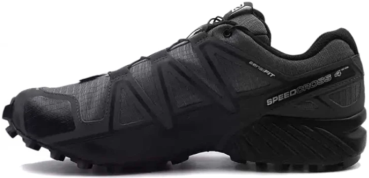 salomon-speedcross-4-wide-deep-grey-402599