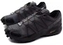 Order Salomon Speedcross 4 Wide 'Kelabu Gelap' 402599