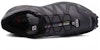 Salomon Speedcross 4 Wide 'Kelabu Gelap' 402599