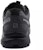 Salomon Speedcross 4 Wide 'Kelabu Gelap' 402599