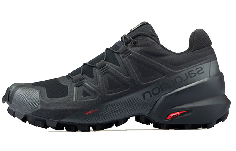 Salomon Speedcross 5 407935
