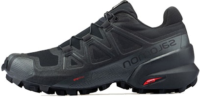 Salomon Speedcross 5 407935 Salomon Speedcross 5 407935