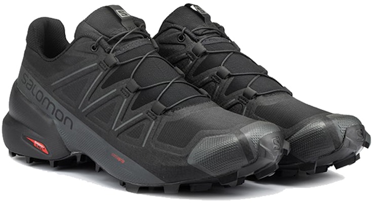 Salomon Speedcross 5 Trail 406840 Order Salomon Speedcross 5 Trail 406840