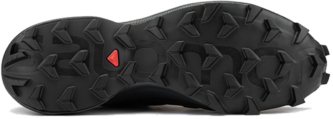 Salomon Speedcross 5 Trail 406840 Lookbook Salomon Speedcross 5 Trail 406840