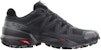 Salomon Speedcross 5 'Hitam' L406840