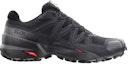 Order Salomon Speedcross 5 'Hitam' L406840