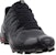 Salomon Speedcross 5 'Hitam' L406840