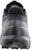 Salomon Speedcross 5 'Hitam' L406840
