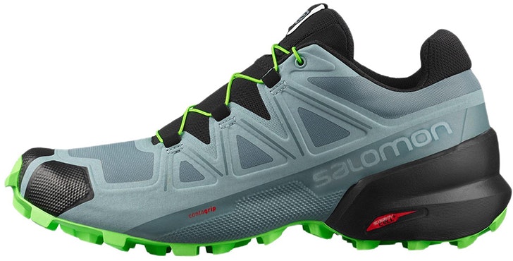 salomon-speedcross-5-black-blue-414619