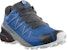 Salomon Speedcross 5 'Hitam Biru' 416095
