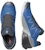 Salomon Speedcross 5 'Hitam Biru' 416095