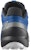 Salomon Speedcross 5 'Hitam Biru' 416095