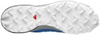 Salomon Speedcross 5 'Hitam Biru' 416095