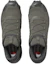 Shop Salomon Speedcross 5 'Hitam Hijau' 409681
