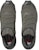 Salomon Speedcross 5 'Hitam Hijau' 409681