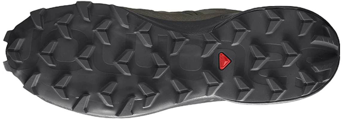 Salomon Speedcross 5 'Hitam Hijau' 409681 Purchase Salomon Speedcross 5 'Hitam Hijau' 409681